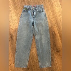 Empyre women’s size 0 jeans